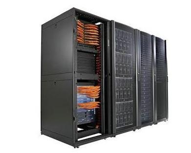 服務器電腦終端租賃服務 靈活高效的IT資源解決方案