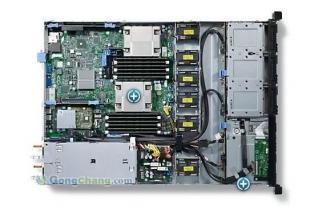 杭州DELL R420服務(wù)器供應(yīng)與選購(gòu)指南