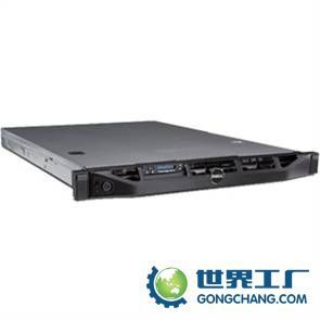 供應(yīng)深圳DELL總代理 戴爾PowerEdge R410 服務(wù)器——穩(wěn)定可靠的入門級(jí)企業(yè)解決方案