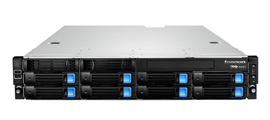 頂想信息服務器與聯想服務器保修服務全解析，及青山聯想服務器電腦終端租賃方案